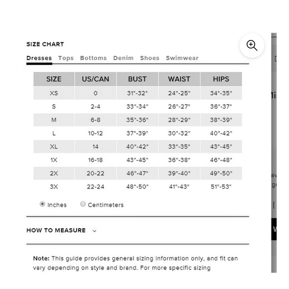 Lulus avianna cutout lace dress size medium - Picture 10 of 11